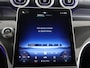 Mercedes-Benz GLC 300e 4MATIC Sport Edition | AMG | Panoramaschuifdak | Premium pakket | Nightpakket | 360° camera | Dodehoekassistent | DIGITAL LIGHT |