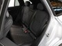 Mercedes-Benz GLC 300e 4MATIC Sport Edition | AMG | Panoramaschuifdak | Premium pakket | Nightpakket | 360° camera | Dodehoekassistent | DIGITAL LIGHT |
