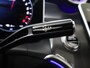 Mercedes-Benz GLC 300e 4MATIC Sport Edition | AMG | Panoramaschuifdak | Premium pakket | Nightpakket | 360° camera | Dodehoekassistent | DIGITAL LIGHT |