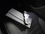 Mercedes-Benz GLC 300e 4MATIC Sport Edition | AMG | Panoramaschuifdak | Premium pakket | Nightpakket | 360° camera | Dodehoekassistent | DIGITAL LIGHT |