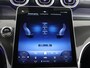 Mercedes-Benz GLC 300e 4MATIC Sport Edition | AMG | Panoramaschuifdak | Premium pakket | Nightpakket | 360° camera | Dodehoekassistent | DIGITAL LIGHT |