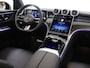 Mercedes-Benz GLC 300e 4MATIC Sport Edition | AMG | Panoramaschuifdak | Premium pakket | Nightpakket | 360° camera | Dodehoekassistent | DIGITAL LIGHT |