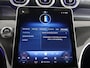 Mercedes-Benz GLC 300e 4MATIC Sport Edition | AMG | Panoramaschuifdak | Premium pakket | Nightpakket | 360° camera | Dodehoekassistent | DIGITAL LIGHT |