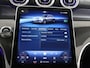 Mercedes-Benz GLC 300e 4MATIC Sport Edition | AMG | Panoramaschuifdak | Premium pakket | Nightpakket | 360° camera | Dodehoekassistent | DIGITAL LIGHT |