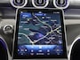 Mercedes-Benz GLC 300e 4MATIC Sport Edition | AMG | Panoramaschuifdak | Premium pakket | Nightpakket | 360° camera | Dodehoekassistent | DIGITAL LIGHT |