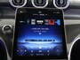 Mercedes-Benz GLC 300e 4MATIC Sport Edition | AMG | Panoramaschuifdak | Premium pakket | Nightpakket | 360° camera | Dodehoekassistent | DIGITAL LIGHT |