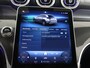 Mercedes-Benz GLC 300e 4MATIC Sport Edition | AMG | Panoramaschuifdak | Premium pakket | Nightpakket | 360° camera | Dodehoekassistent | DIGITAL LIGHT |