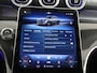 Mercedes-Benz GLC 300e 4MATIC Sport Edition | AMG | Panoramaschuifdak | Premium pakket | Nightpakket | 360° camera | Dodehoekassistent | DIGITAL LIGHT |