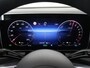 Mercedes-Benz GLC 300e 4MATIC Sport Edition | AMG | Panoramaschuifdak | Premium pakket | Nightpakket | 360° camera | Dodehoekassistent | DIGITAL LIGHT |