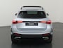 Mercedes-Benz GLC 300e 4MATIC Sport Edition | AMG | Panoramaschuifdak | Premium pakket | Nightpakket | 360° camera | Dodehoekassistent | DIGITAL LIGHT |