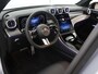 Mercedes-Benz GLC 300e 4MATIC Sport Edition | AMG | Panoramaschuifdak | Premium pakket | Nightpakket | 360° camera | Dodehoekassistent | DIGITAL LIGHT |