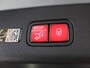 Mercedes-Benz GLC 300e 4MATIC Sport Edition | AMG | Panoramaschuifdak | Premium pakket | Nightpakket | 360° camera | Dodehoekassistent | DIGITAL LIGHT |
