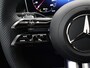 Mercedes-Benz GLC 300e 4MATIC Sport Edition | AMG | Panoramaschuifdak | Premium pakket | Nightpakket | 360° camera | Dodehoekassistent | DIGITAL LIGHT |