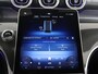 Mercedes-Benz GLC 300e 4MATIC Sport Edition | AMG | Panoramaschuifdak | Premium pakket | Nightpakket | 360° camera | Dodehoekassistent | DIGITAL LIGHT |