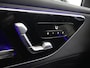 Mercedes-Benz GLC 300e 4MATIC Sport Edition | AMG | Panoramaschuifdak | Premium pakket | Nightpakket | 360° camera | Dodehoekassistent | DIGITAL LIGHT |