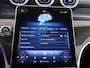 Mercedes-Benz GLC 300e 4MATIC Sport Edition | AMG | Panoramaschuifdak | Premium pakket | Nightpakket | 360° camera | Dodehoekassistent | DIGITAL LIGHT |