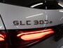 Mercedes-Benz GLC 300e 4MATIC Sport Edition | AMG | Panoramaschuifdak | Premium pakket | Nightpakket | 360° camera | Dodehoekassistent | DIGITAL LIGHT |
