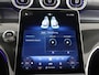 Mercedes-Benz GLC 300e 4MATIC Sport Edition | AMG | Panoramaschuifdak | Premium pakket | Nightpakket | 360° camera | Dodehoekassistent | DIGITAL LIGHT |