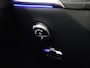 Mercedes-Benz GLC 300e 4MATIC Sport Edition | AMG | Panoramaschuifdak | Premium pakket | Nightpakket | 360° camera | Dodehoekassistent | DIGITAL LIGHT |
