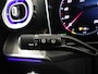 Mercedes-Benz GLC 300e 4MATIC Sport Edition | AMG | Panoramaschuifdak | Premium pakket | Nightpakket | 360° camera | Dodehoekassistent | DIGITAL LIGHT |