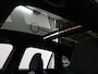 Mercedes-Benz GLC 300e 4MATIC Sport Edition | AMG | Panoramaschuifdak | Premium pakket | Nightpakket | 360° camera | Dodehoekassistent | DIGITAL LIGHT |