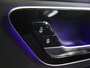 Mercedes-Benz GLC 300e 4MATIC Sport Edition | AMG | Panoramaschuifdak | Premium pakket | Nightpakket | 360° camera | Dodehoekassistent | DIGITAL LIGHT |