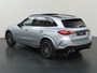Mercedes-Benz GLC 300e 4MATIC Sport Edition | AMG | Panoramaschuifdak | Premium pakket | Nightpakket | 360° camera | Dodehoekassistent | DIGITAL LIGHT |