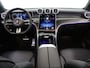 Mercedes-Benz GLC 300e 4MATIC Sport Edition | AMG | Panoramaschuifdak | Premium pakket | Nightpakket | 360° camera | Dodehoekassistent | DIGITAL LIGHT |