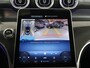 Mercedes-Benz GLC 300e 4MATIC Sport Edition | AMG | Panoramaschuifdak | Premium pakket | Nightpakket | 360° camera | Dodehoekassistent | DIGITAL LIGHT |