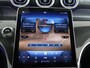 Mercedes-Benz GLC 300e 4MATIC Sport Edition | AMG | Panoramaschuifdak | Premium pakket | Nightpakket | 360° camera | Dodehoekassistent | DIGITAL LIGHT |