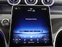 Mercedes-Benz GLC 300e 4MATIC Sport Edition | AMG | Panoramaschuifdak | Premium pakket | Nightpakket | 360° camera | Dodehoekassistent | DIGITAL LIGHT |