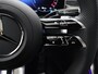 Mercedes-Benz GLC 300e 4MATIC Sport Edition | AMG | Panoramaschuifdak | Premium pakket | Nightpakket | 360° camera | Dodehoekassistent | DIGITAL LIGHT |