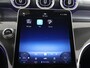 Mercedes-Benz GLC 300e 4MATIC Sport Edition | AMG | Panoramaschuifdak | Premium pakket | Nightpakket | 360° camera | Dodehoekassistent | DIGITAL LIGHT |