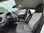 Toyota Yaris 1.5 Hybrid Active Automaat Ecc Camera