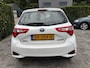 Toyota Yaris 1.5 Hybrid Active Automaat Ecc Camera