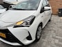 Toyota Yaris 1.5 Hybrid Active Automaat Ecc Camera