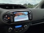 Toyota Yaris 1.5 Hybrid Active Automaat Ecc Camera