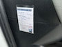 Toyota Yaris 1.5 Hybrid Active Automaat Ecc Camera