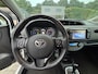 Toyota Yaris 1.5 Hybrid Active Automaat Ecc Camera