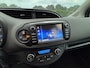 Toyota Yaris 1.5 Hybrid Active Automaat Ecc Camera