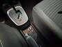 Toyota Yaris 1.5 Hybrid Active Automaat Ecc Camera