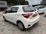 Toyota Yaris 1.5 Hybrid Active Automaat Ecc Camera