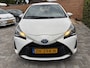 Toyota Yaris 1.5 Hybrid Active Automaat Ecc Camera