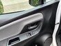 Toyota Yaris 1.5 Hybrid Active Automaat Ecc Camera