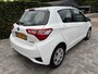 Toyota Yaris 1.5 Hybrid Active Automaat Ecc Camera