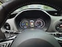 Toyota Yaris 1.5 Hybrid Active Automaat Ecc Camera
