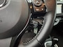 Toyota Yaris 1.5 Hybrid Active Automaat Ecc Camera