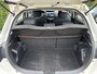 Toyota Yaris 1.5 Hybrid Active Automaat Ecc Camera