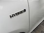 Toyota Yaris 1.5 Hybrid Active Automaat Ecc Camera
