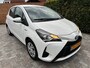 Toyota Yaris 1.5 Hybrid Active Automaat Ecc Camera